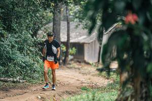 BIB: 
                            <button type="button" onclick="openModal(25281776)" class="btn btn-primary btn-sm float-right btn-popup" data-toggle="modal" data-target=".modal-high-quality">
                        <i class="fas fa-shopping-cart"></i> Add to Cart
                    </button>
                                            <button type="button" onclick="isThisMe(25281776, true)" class="btn btn-success btn-sm float-right btn-popup btn-isme hidden" data-toggle="tooltip" data-placement="bottom" title="นี่คือรูปของคุณใช่ไหม คลิกที่นี่เพื่อเอาเข้าอัลบั้ม">
                        <i class="fas fa-plus"></i> Add to album
                    </button>
                    <button type="button" onclick="isThisMe(25281776, false)" class="btn btn-warning btn-sm float-right btn-popup btn-isnotme hidden">
                        <i class="fas fa-ban"></i> Remove from album
                    </button>